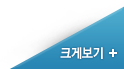 서울경제